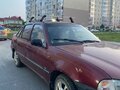 2006 Daewoo Nexia I, красный, 100000 рублей - вид 1