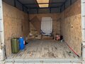 2002 ГАЗ ГАЗель (3302), белый, 530000 рублей - вид 6