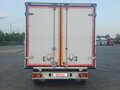 2013 Peugeot Boxer, белый, 1699999 рублей - вид 1