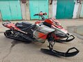 2022 BRP Ski-Doo Summit 850, оранжевый, 1599000 рублей