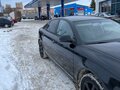 2010 Audi A6 III (C6) Рестайлинг, чёрный, 1377000 рублей - вид 3