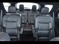 2019 Ford Explorer VI, серый, 3600000 рублей - вид 1
