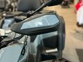 2023 CFMoto CFORCE 800 HO EPS, серый, 1240000 рублей - вид 4