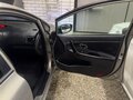 2014 Kia Ceed II, серебристый - вид 10