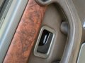 1984 BMW 7 серии 735i 5-speed I (E23) Рестайлинг, чёрный, 2450000 рублей - вид 7