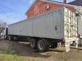2002 MAN TGS, белый, 2400000 рублей - вид 5