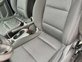 2012 Volkswagen Caddy III Рестайлинг, синий, 820000 рублей - вид 5