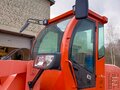 2012 Shanlin ZL, оранжевый, 1090000 рублей - вид 1