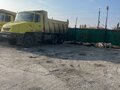 2007 Tatra T 163 Jamal, жёлтый, 3000000 рублей