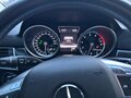 2013 Mercedes-Benz M-Класс 350 III (W166), чёрный, 3090000 рублей - вид 10