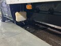 2012 Ford Transit, чёрный, 1100000 рублей - вид 5
