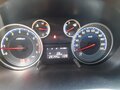 2013 Suzuki SX4 I (Classic) Рестайлинг, оранжевый, 1300000 рублей - вид 9