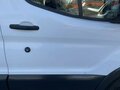 2018 Ford Transit, белый, 2500000 рублей - вид 9