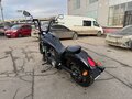 2016 Victory Vegas, чёрный, 949000 рублей - вид 5