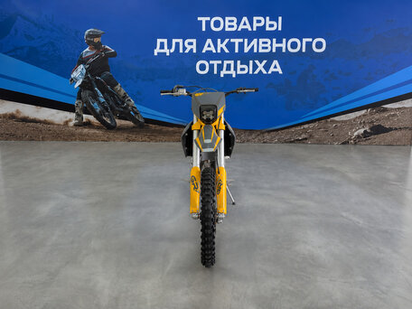 2026 GR GR7, серый, 172400 рублей, вид 5