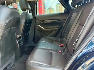 2023 Mazda CX-30 I, чёрный, 1650000 рублей, вид 4
