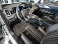 2026 Haval H5 II, белый - вид 8