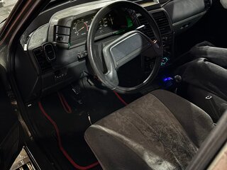 2001 Lada (ВАЗ) 2110, серый, 200000 рублей, вид 5