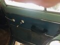 1960 ГАЗ 21 «Волга» 21В, белый - вид 11