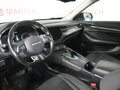 2022 Haval F7x I, чёрный, 1889000 рублей - вид 9