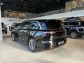 2026 Wey V9X, чёрный, 9699000 рублей - вид 2