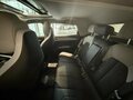2026 Omoda C5 II, белый, 2779000 рублей - вид 7