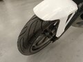2013 Honda NC 700S, белый, 450000 рублей - вид 7