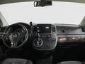 2011 Volkswagen Multivan Long T5 Рестайлинг, коричневый, 1935000 рублей - вид 9