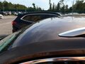 2019 Volkswagen Tiguan II, коричневый, 2850000 рублей - вид 4