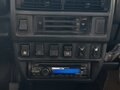 2010 Lada (ВАЗ) 2121 (4x4) I Рестайлинг, пурпурный, 400000 рублей - вид 5