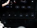 2018 Lada (ВАЗ) 2121 (4x4) Urban I Рестайлинг, серебристый, 630000 рублей - вид 11