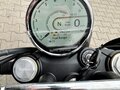 2026 Royal Enfield Bear 650, золотистый, 737000 рублей - вид 10