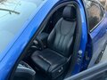2019 BMW X6 30d III (G06), синий, 6950000 рублей - вид 10