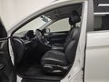 2021 Haval M6 Plus II, белый, 1300678 рублей - вид 10