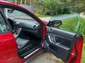 2004 Subaru Legacy IV, красный, 800000 рублей - вид 7