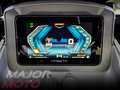 2026 CFMoto CFORCE 1000 EPS, чёрный, 1860139 рублей - вид 11