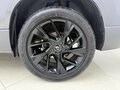 2022 Jetta VS7 I Рестайлинг 1, чёрный, 1450000 рублей - вид 7