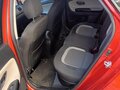 2015 Kia Ceed II, красный, 950000 рублей - вид 9