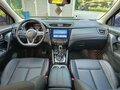 2023 Nissan Qashqai II Рестайлинг, чёрный, 1900000 рублей - вид 9