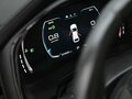2020 Haval F7x I, синий, 1415000 рублей - вид 11