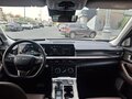 2023 Exeed VX I, зелёный, 3200000 рублей - вид 3