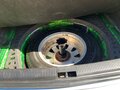 1998 Audi A6 II (C5), серый, 450000 рублей - вид 10