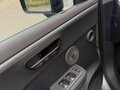 2026 Toyota bZ3X 58.3 kWh, серый, 2910000 рублей - вид 11