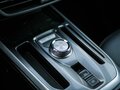 2023 Haval Jolion I, красный, 1770000 рублей - вид 8
