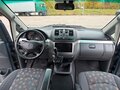 2006 Mercedes-Benz Vito 123 L2 II (W639), серый, 1650000 рублей - вид 10