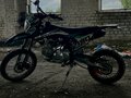 2024 Sharmax Powermax, синий, 80000 рублей - вид 1