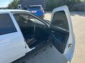 2014 Lada (ВАЗ) Priora I Рестайлинг, белый, 348000 рублей - вид 8