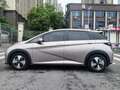 2023 BYD Dolphin 44.9 kWh I, бежевый, 1400700 рублей - вид 3