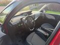 2018 Citroen C4 Picasso Grand II Рестайлинг, красный, 1490000 рублей - вид 5
