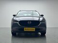 2025 Mazda CX-30 I, синий, 2090000 рублей - вид 5